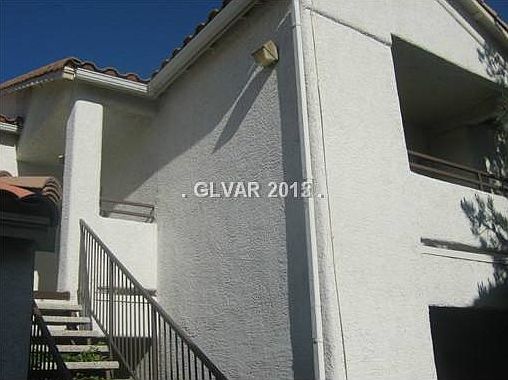 1st image of 1300 S Arlington St APT 235