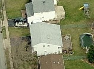 16 Knollwood Rd, Flanders, NJ 07836