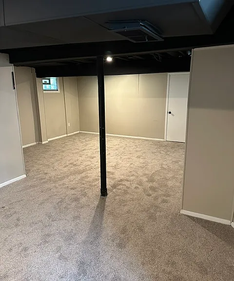 615 Noah Ave — Photo 19