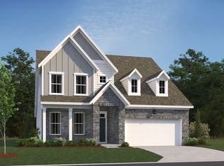 145 Emeline Way, Mount Juliet, TN 37122