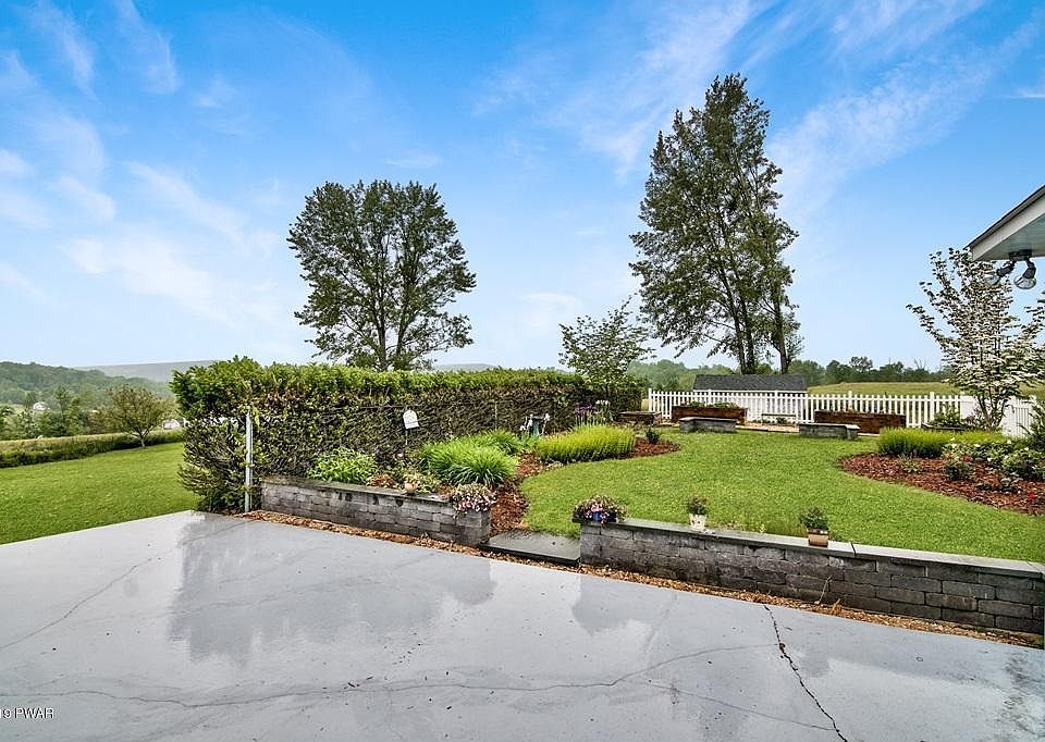 193 Beech Grove Rd, Pleasant Mount, PA 18431 Zillow