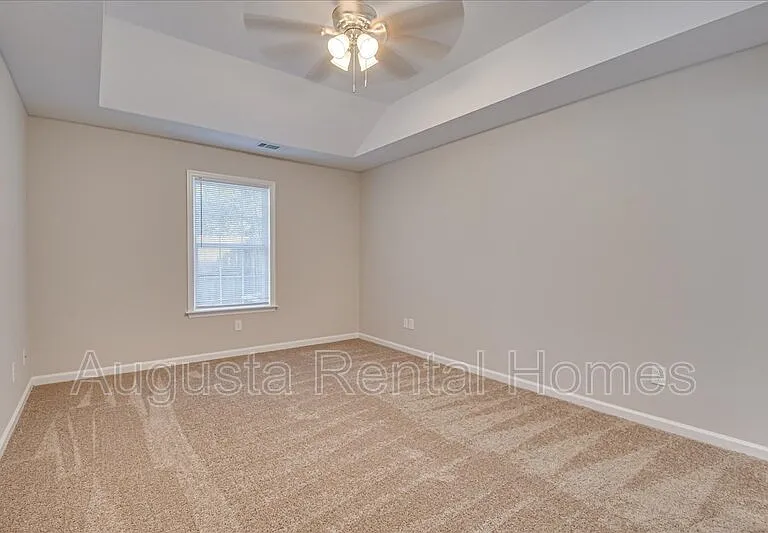 1531 Abby Way #1 — Photo 18