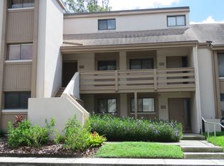 234 Orienta Point St #NO, Altamonte Springs, FL 32701