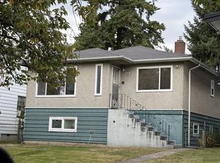 1245 E 51st Ave, Vancouver, BC V5X 1E9