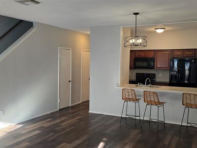 17471 Red Oak Dr #7471, Houston, TX, 77090