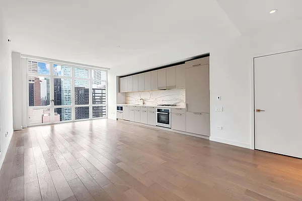 Rented by Compass | media 2
