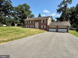 15700 Acorn Ct SW, Cresaptown, MD 21502