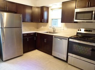 48 Whittlesey Dr, Bethel, CT 06801