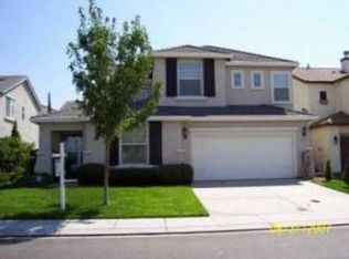 4120 Eastern Ave, Modesto, CA 95356