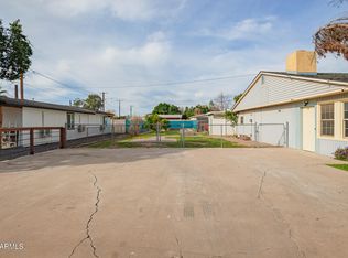 126 N Ash St #7, Gilbert, AZ 85233