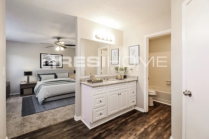 770 Brittany Ct — Photo 12