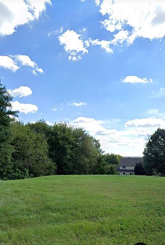 1st image of 1355 Westley Ln Lot 6