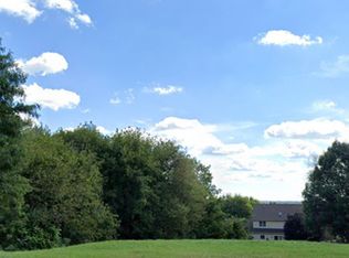 1355 Westley Ln LOT 6, Dundee, IL 60118