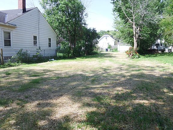 5th image of 4849 N 36TH STREET