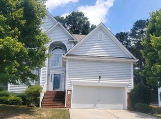 232 George Wythe Ln, Williamsburg, VA 23188
