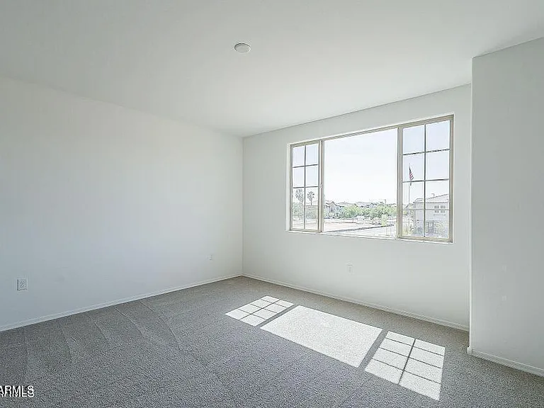 2669 S Peppertree Dr #106 — Photo 10