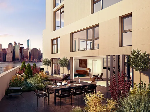 90 Furman Street image 9 of 20