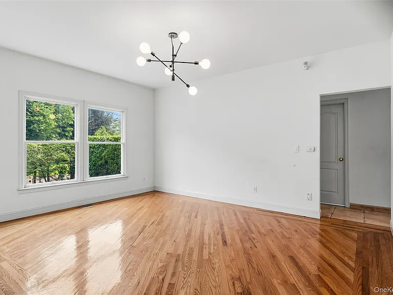 10 Osborne Ln — Photo 7