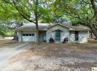 1 S Walnut Rd, Belton, TX 76513