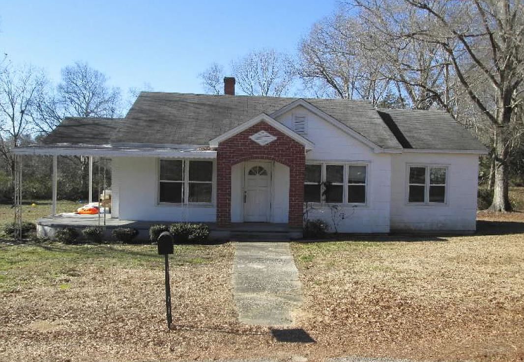 241 Rest St, Pomaria, SC 29126 Zillow