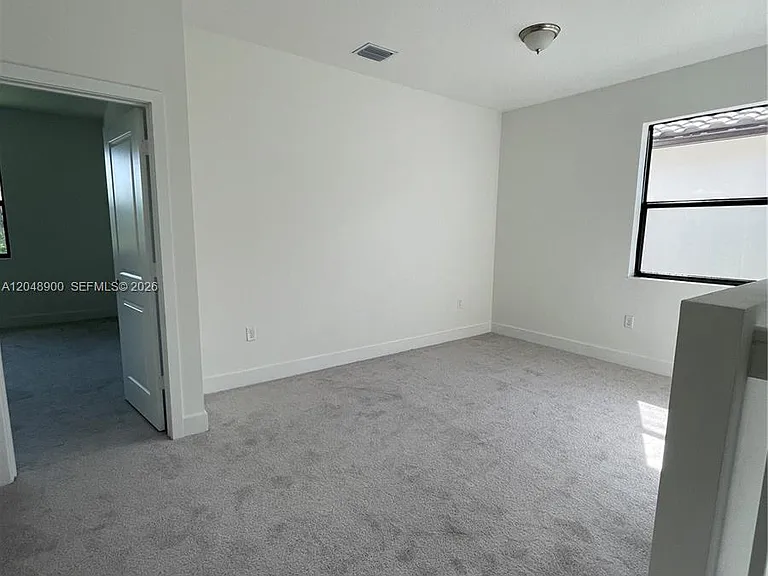 5496 Agostino Way Ave — Photo 13
