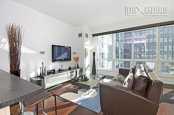 Sold by Citi Habitats | media 1
