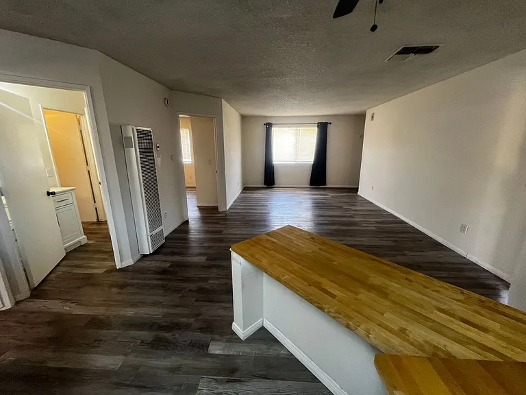 6326 Bagley Ave — Photo 13
