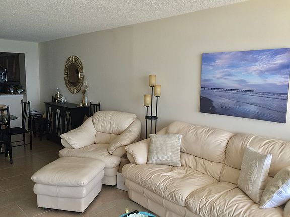 Living/Family Room