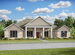 5038 Bluebell Way, Waller, TX 77484