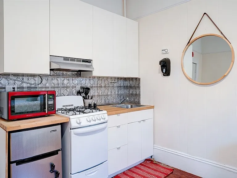 928 Dorchester Ave #10 — Photo 5