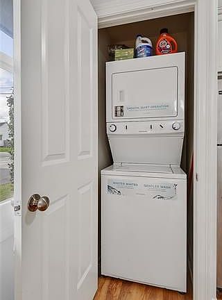4th image of 4938 Tchoupitoulas St APT 2