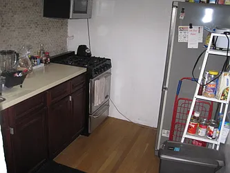 Rented by EA Kane RE Inc.