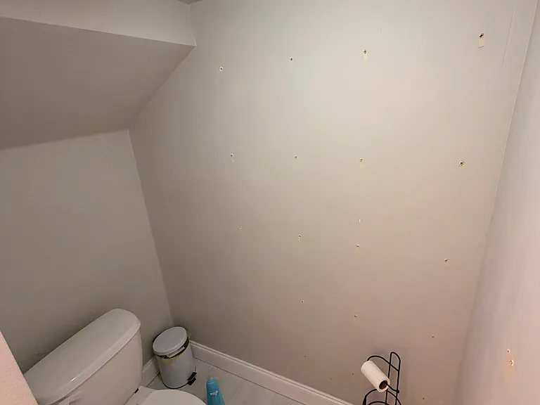 973 Ashworth Overlook Dr #A — Photo 10