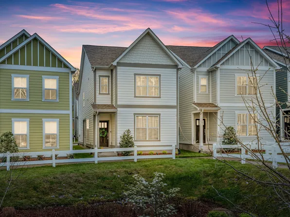 1324 Sula Dr, Hermitage, TN 37076