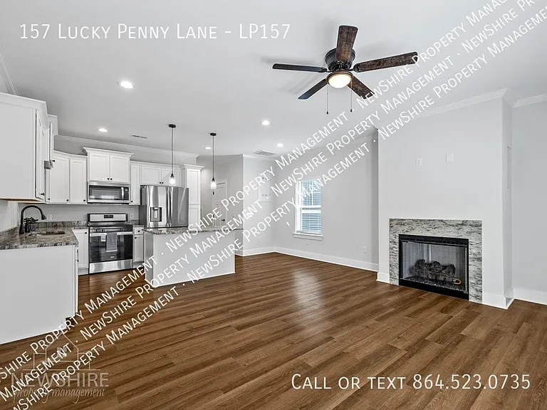 157 Lucky Penny Ln #LP157 — Photo 4