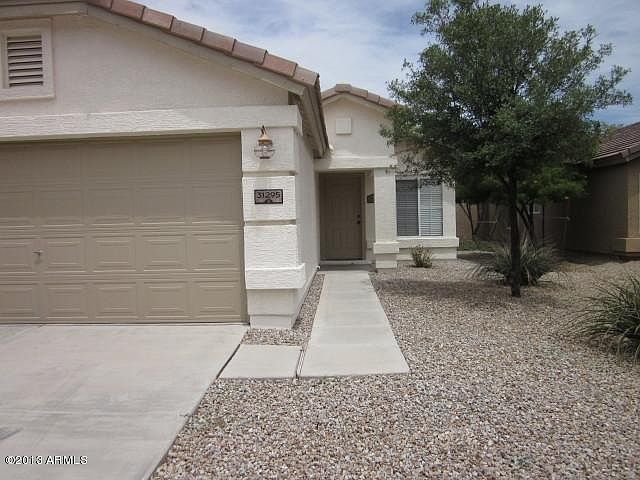 1st image of 31295 N Blackfoot Dr