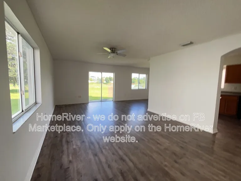 12972 Fennway Ridge Dr — Photo 2