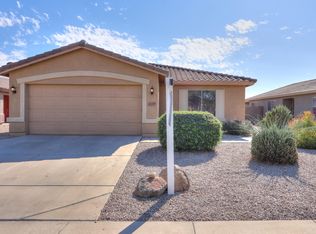 42389 W Oakland Dr, Maricopa, AZ 85138