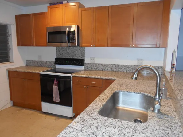 (undisclosed Address), Ewa Beach, HI 96706