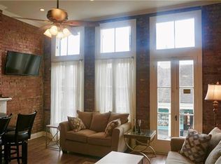 829 Decatur St #B, New Orleans, LA 70116