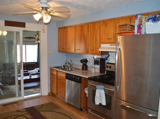 15 Donna Dr, Amelia, OH 45102