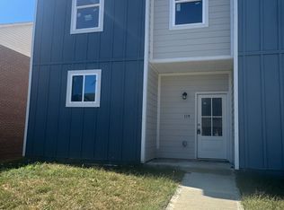 115 Blaze Dr, Nicholasville, KY 40356