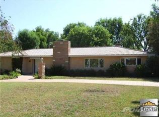 5808 Penfield Ave, Woodland Hills, CA 91367
