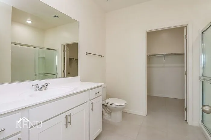 18392 N Los Gabrieles Way — Photo 10
