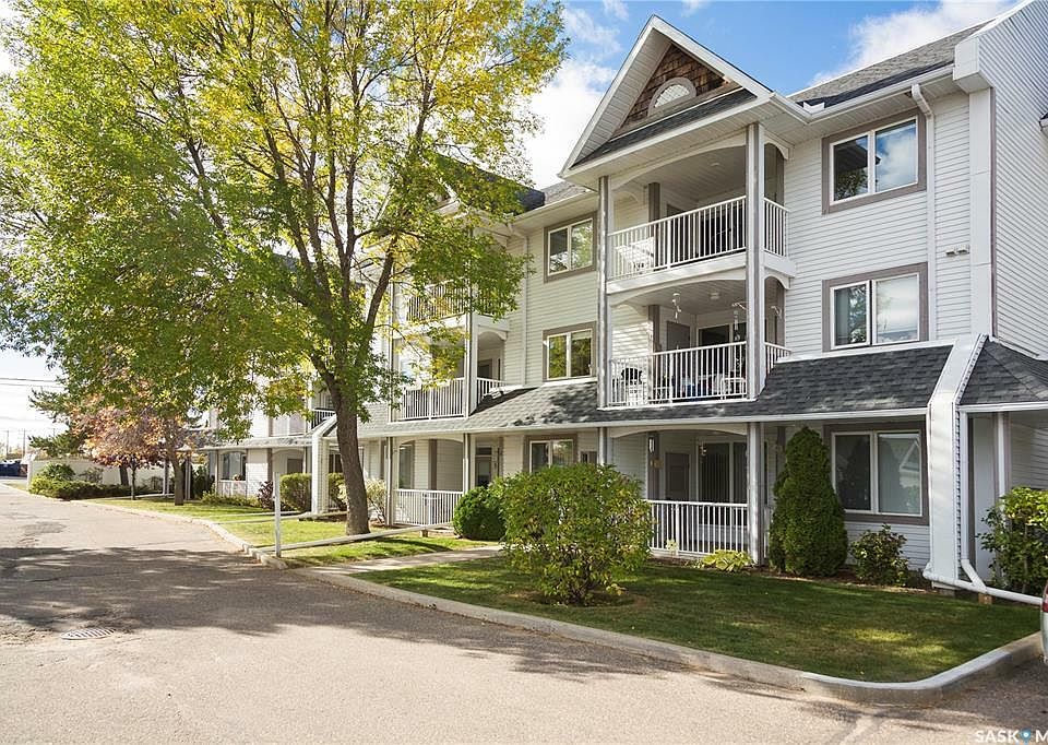 1st image of 3590 4th Ave W #210