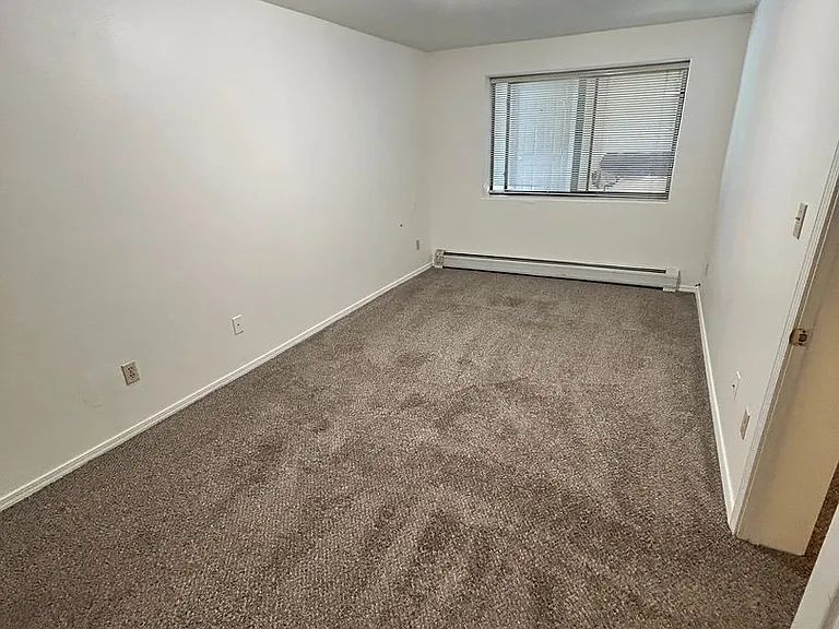 689 Animas View Dr #17 — Photo 4
