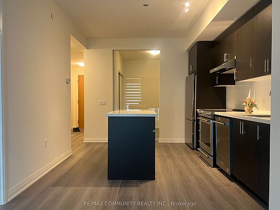 5th image of 8960 Jane St #302