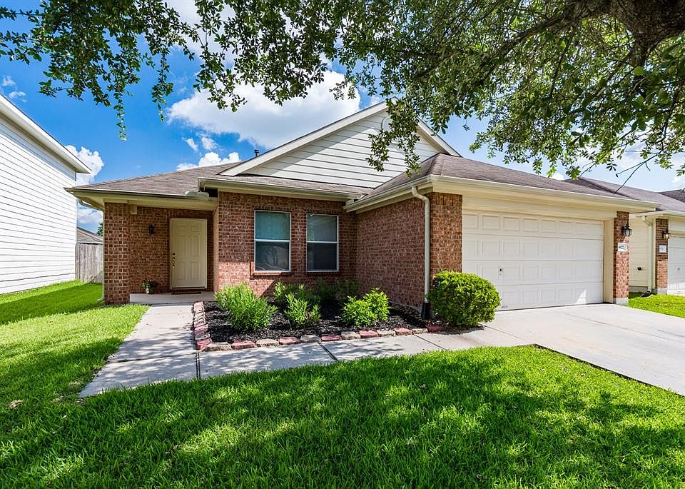 1st image of 9627 Siano Pines Dr