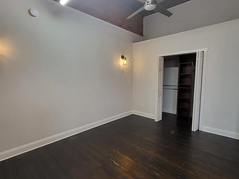1032 Fillmore Ave #3 — Photo 11