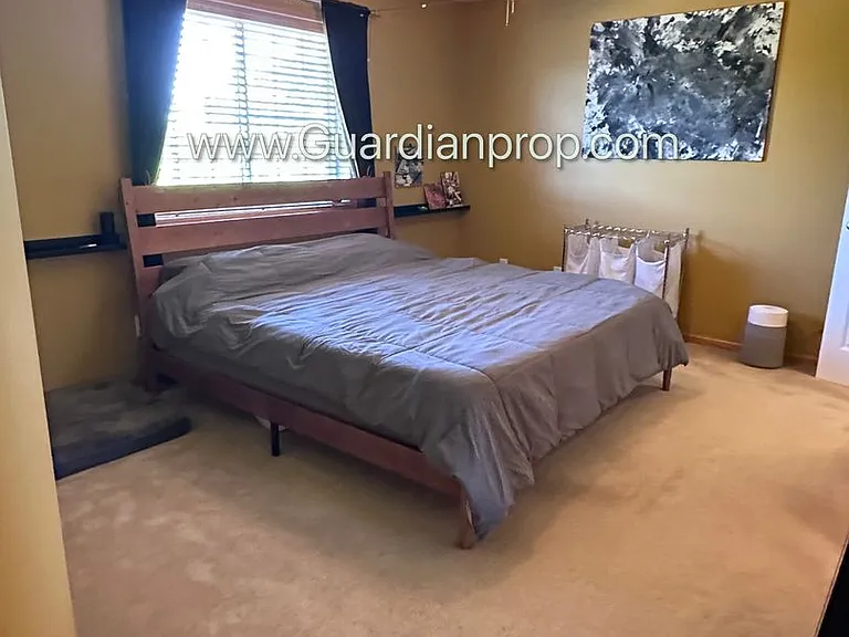 18355 Kerrville Trl #316G — Photo 17